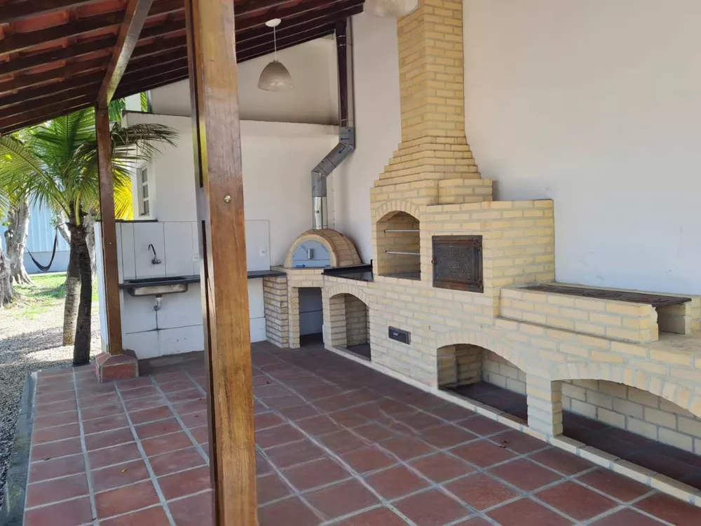 Depósito-Galpão, 9000 m² - Foto 41
