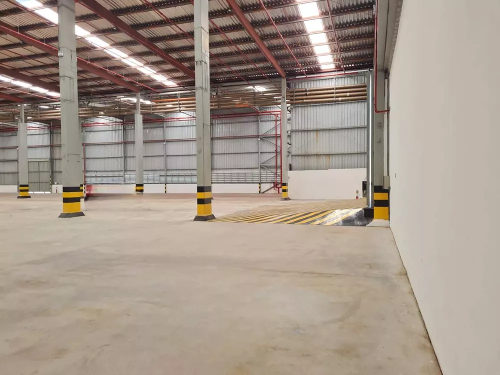 Depósito-Galpão, 9000 m² - Foto 8