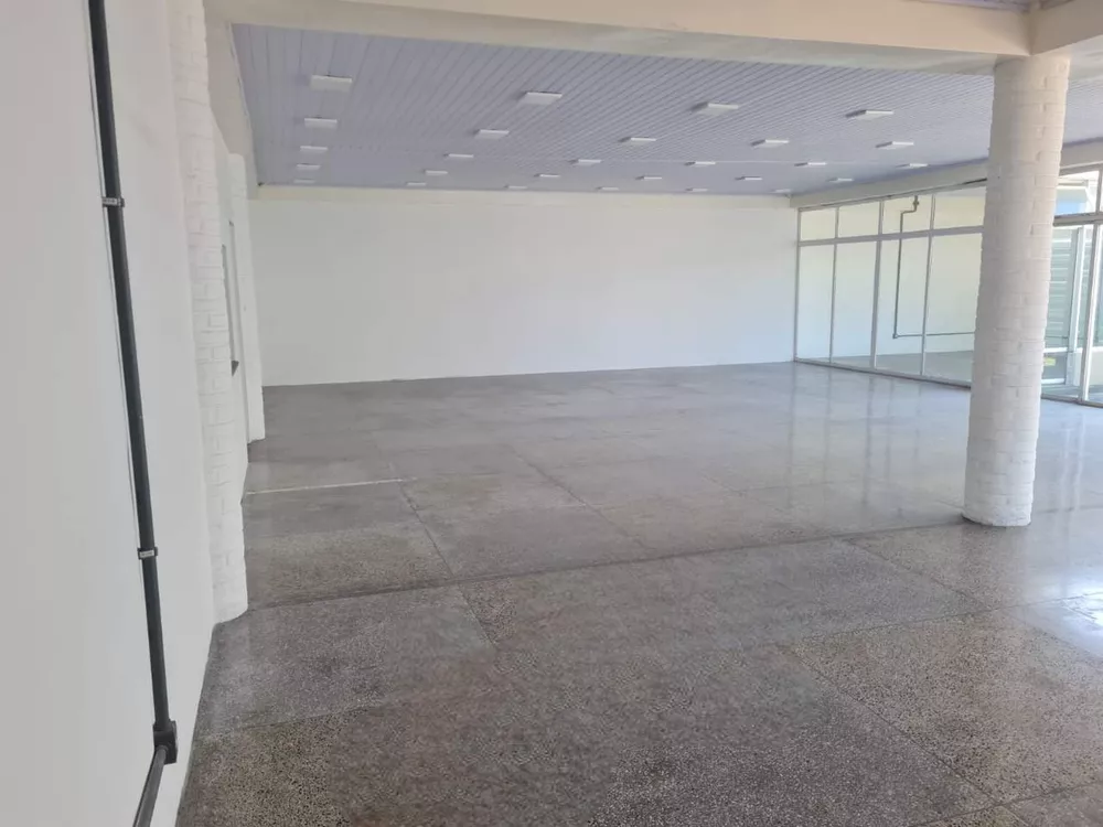 Depósito-Galpão, 9000 m² - Foto 25