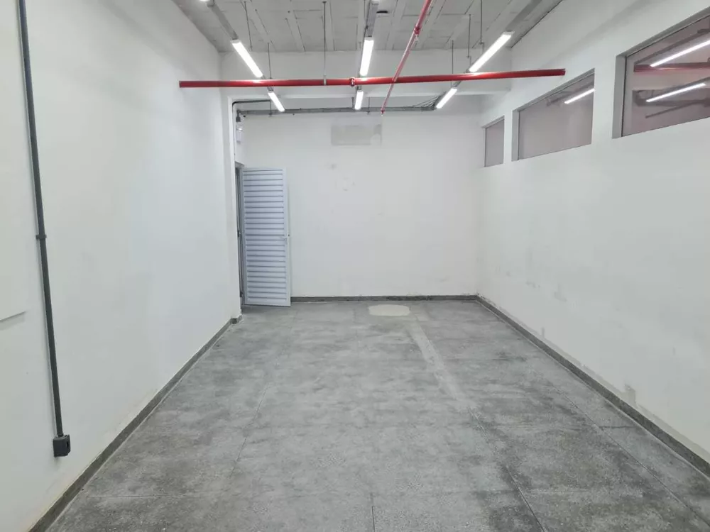 Depósito-Galpão, 9000 m² - Foto 33