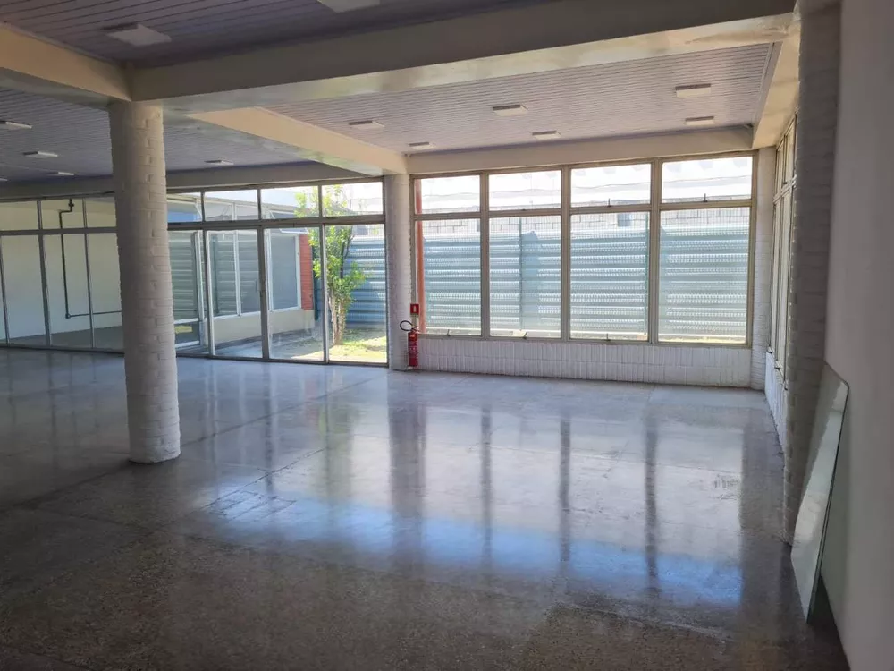 Depósito-Galpão, 9000 m² - Foto 22