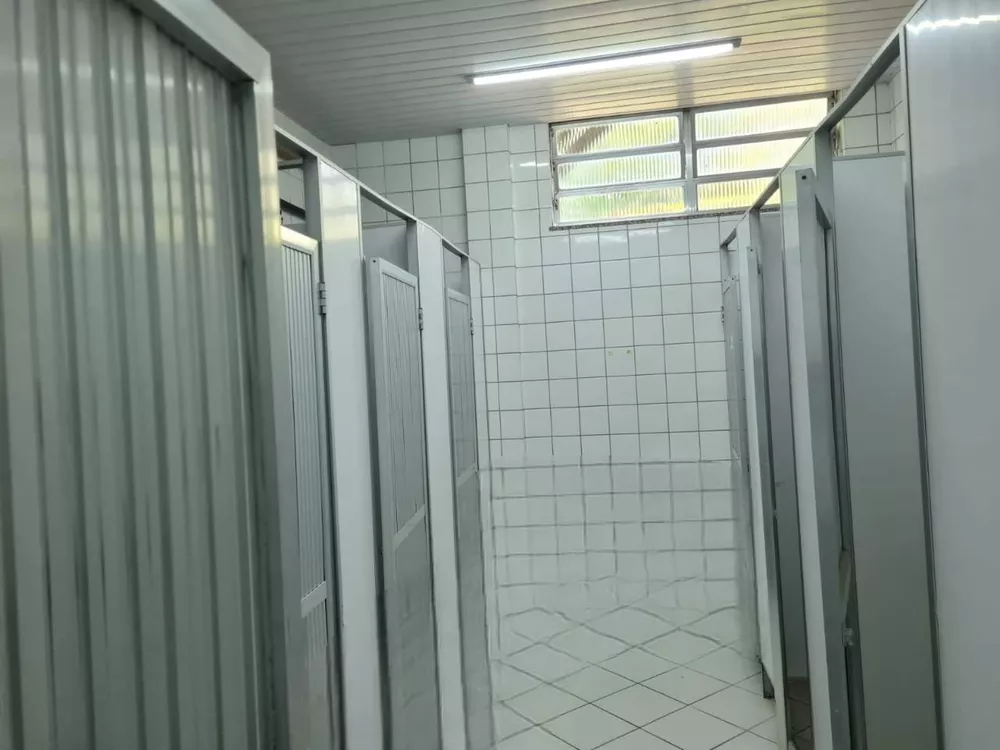Depósito-Galpão, 9000 m² - Foto 43