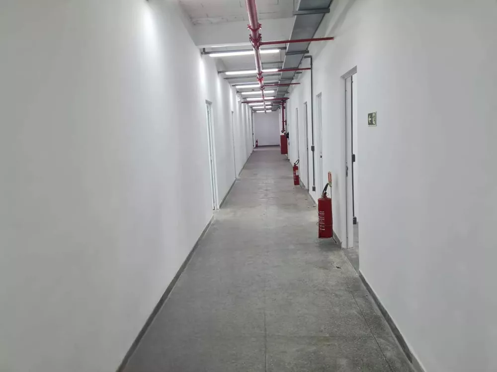 Depósito-Galpão, 9000 m² - Foto 31