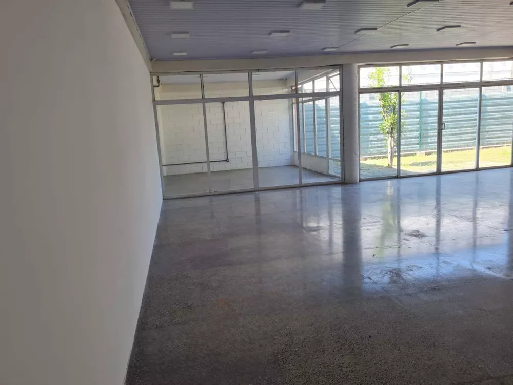 Depósito-Galpão, 9000 m² - Foto 23