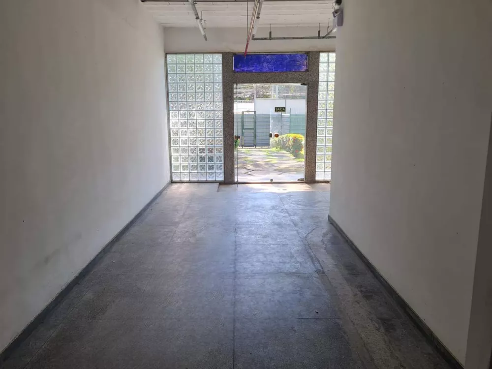 Depósito-Galpão, 9000 m² - Foto 26