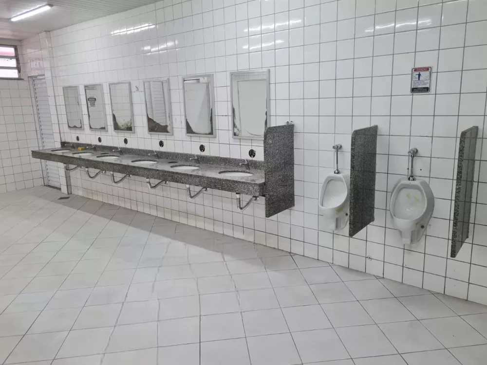 Depósito-Galpão, 9000 m² - Foto 45