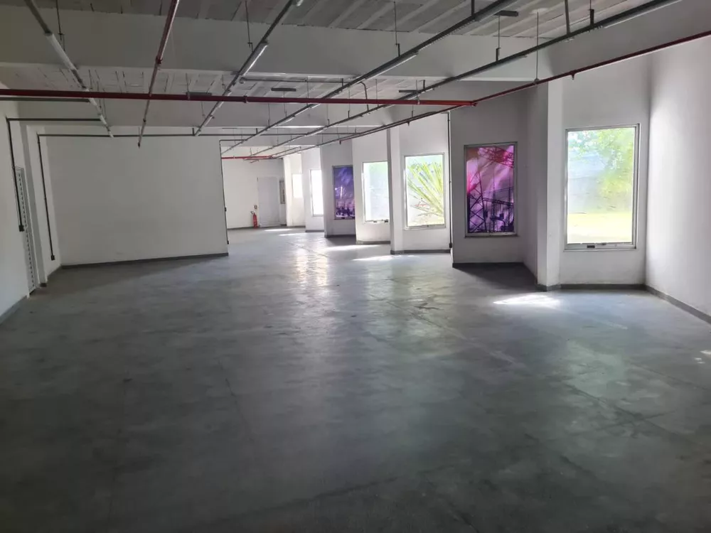 Depósito-Galpão, 9000 m² - Foto 32