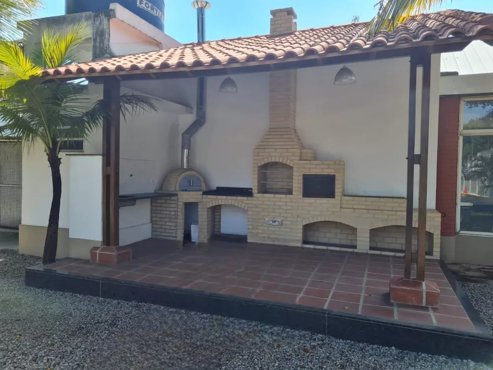 Depósito-Galpão, 9000 m² - Foto 42