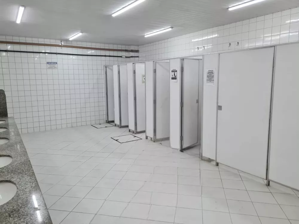 Depósito-Galpão, 9000 m² - Foto 49