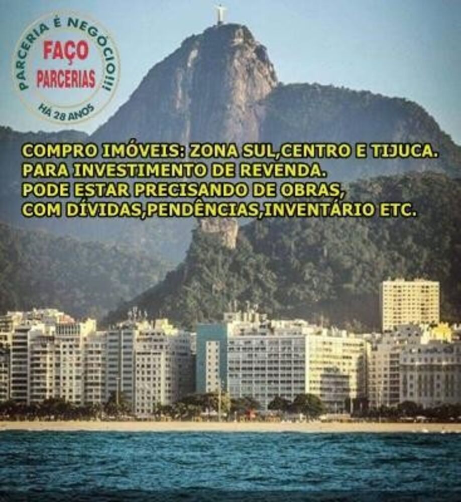 Depósito-Galpão, 9000 m² - Foto 50