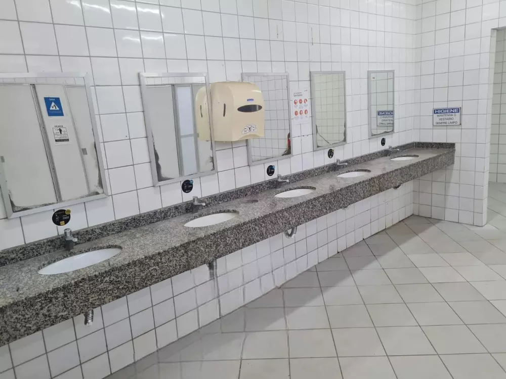 Depósito-Galpão, 9000 m² - Foto 48