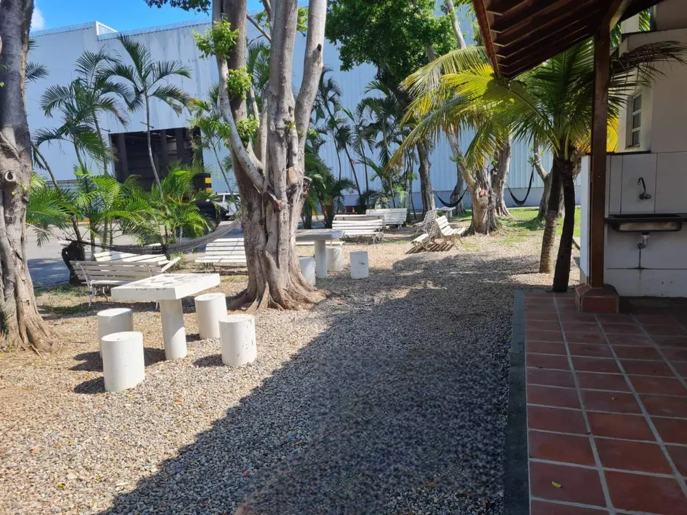Depósito-Galpão, 9000 m² - Foto 40