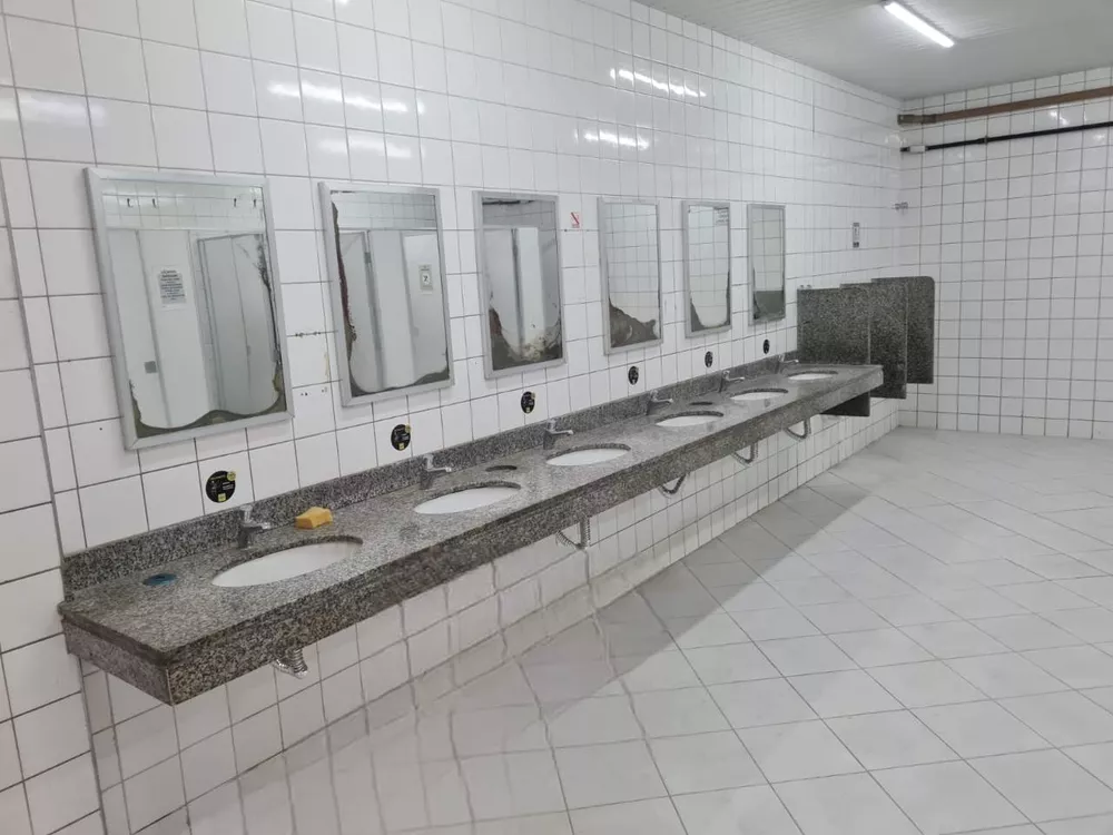 Depósito-Galpão, 9000 m² - Foto 47