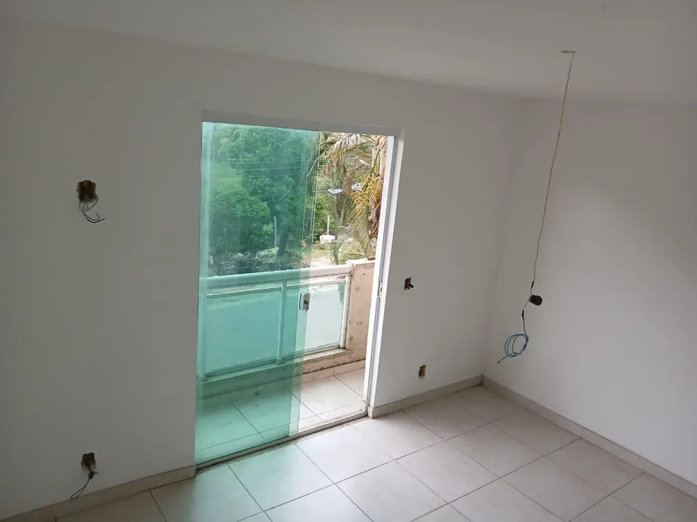 Casa, 3 quartos - Foto 25