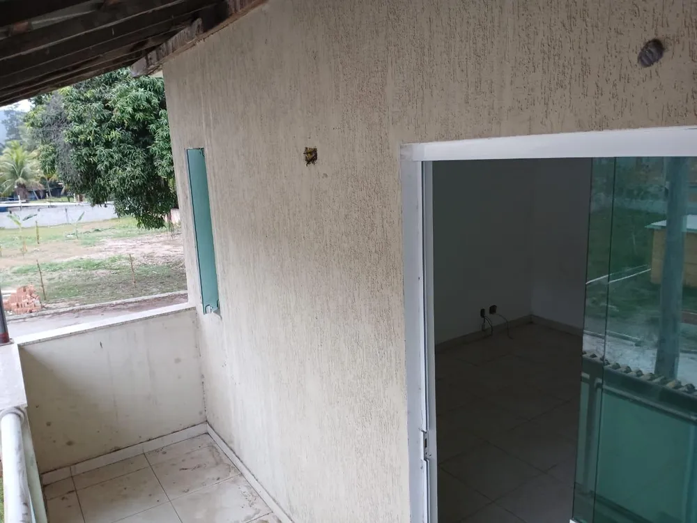 Casa, 3 quartos - Foto 29