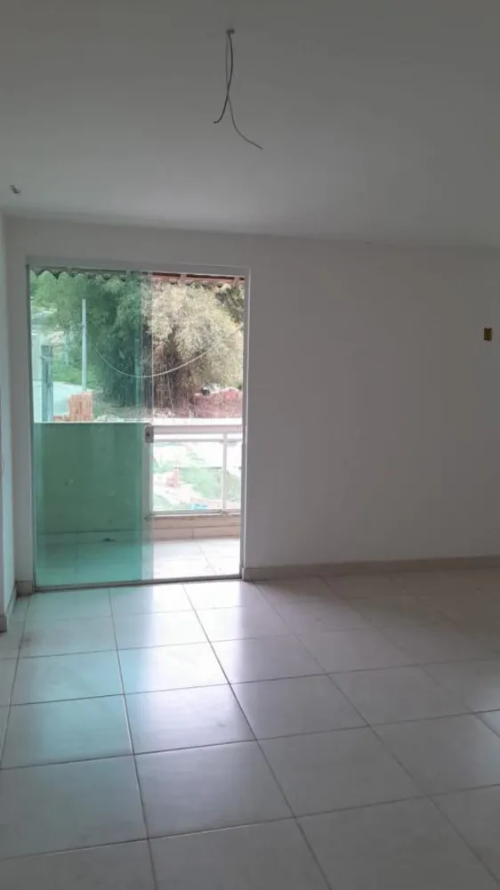Casa, 3 quartos - Foto 27