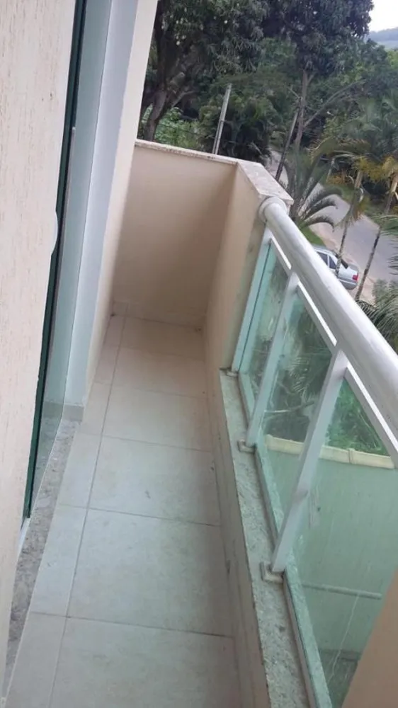 Casa, 3 quartos - Foto 33