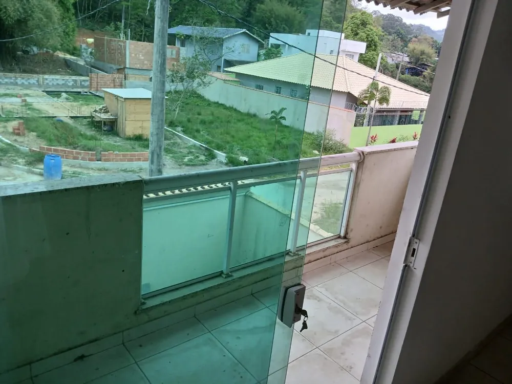 Casa, 3 quartos - Foto 31