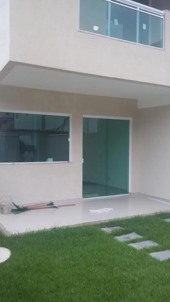Casa, 3 quartos - Foto 7
