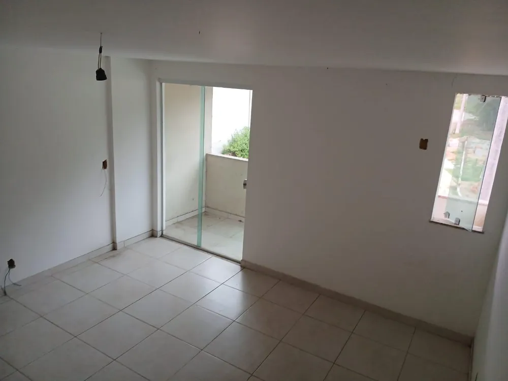 Casa, 3 quartos - Foto 23
