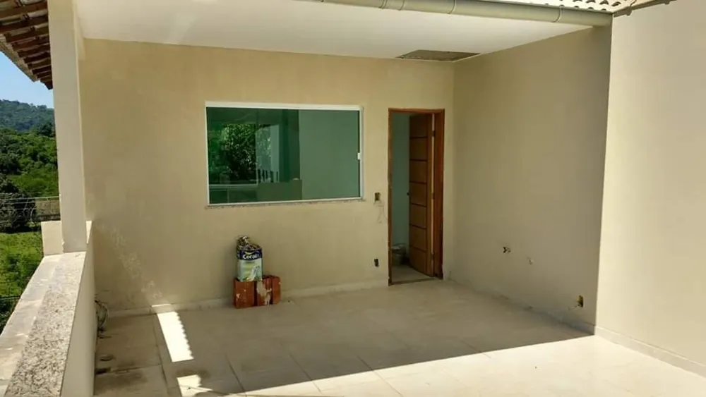 Casa, 3 quartos - Foto 19