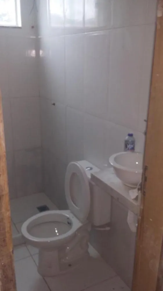 Casa, 3 quartos - Foto 37