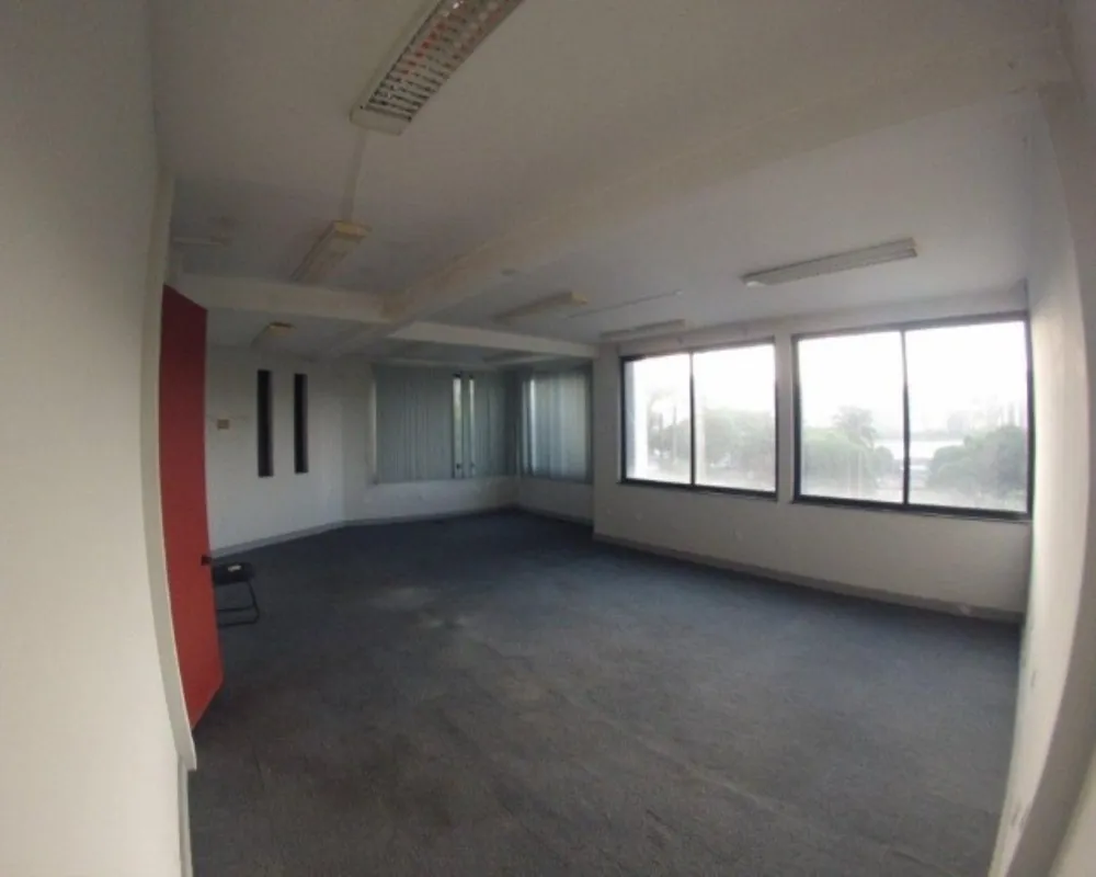 Prédio Inteiro, 1000 m² - Foto 23