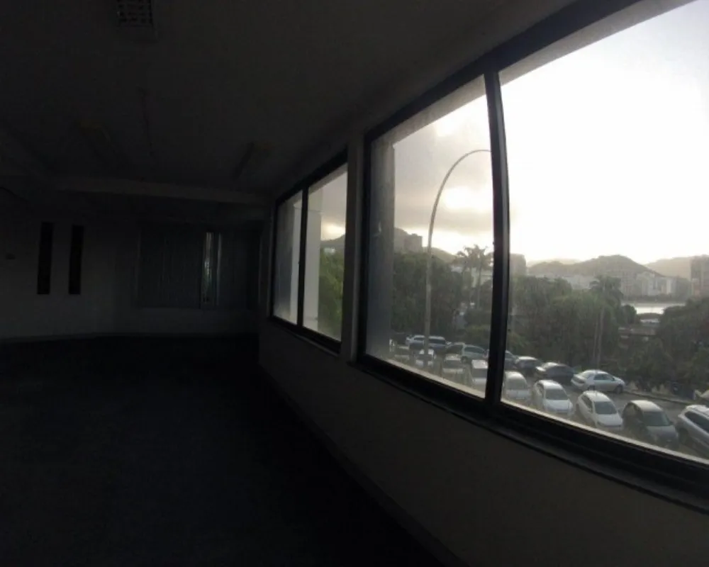 Prédio Inteiro, 1000 m² - Foto 1
