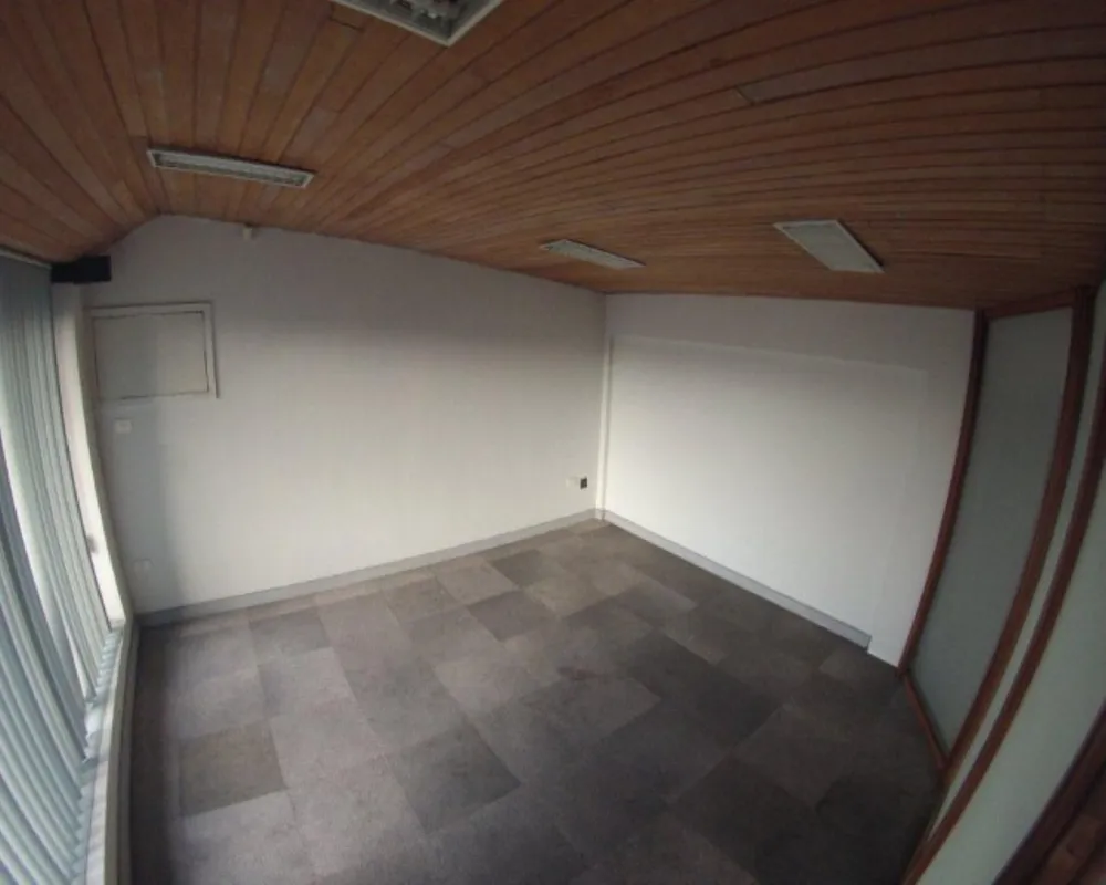 Prédio Inteiro, 1000 m² - Foto 20