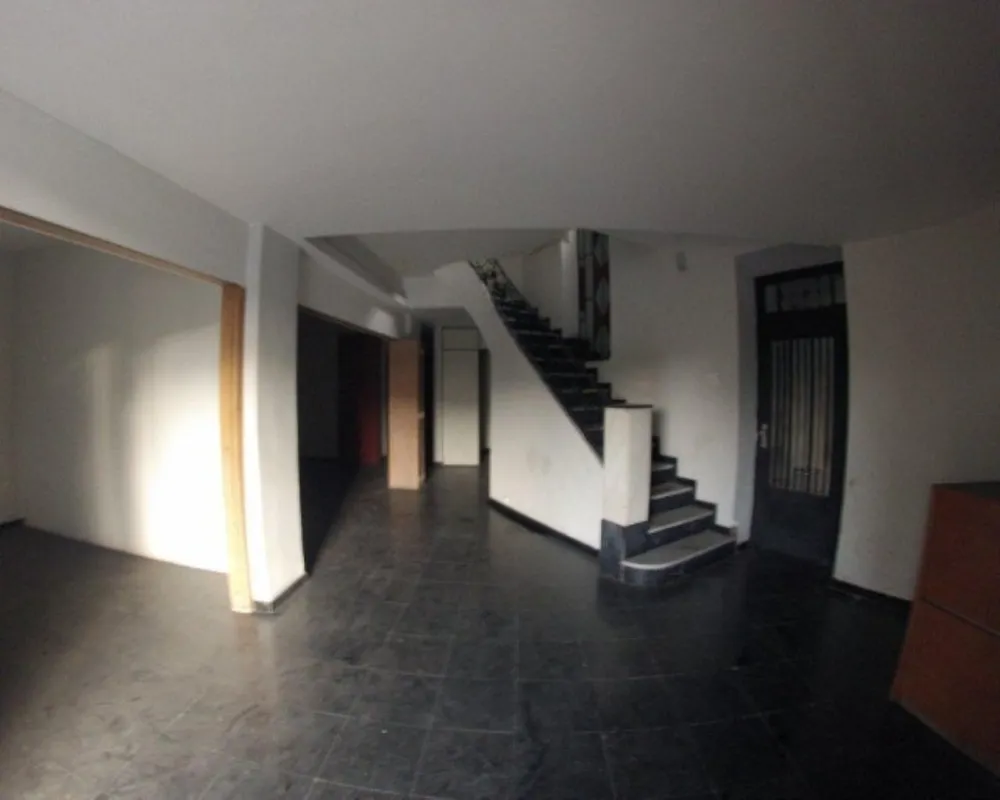 Prédio Inteiro, 1000 m² - Foto 6