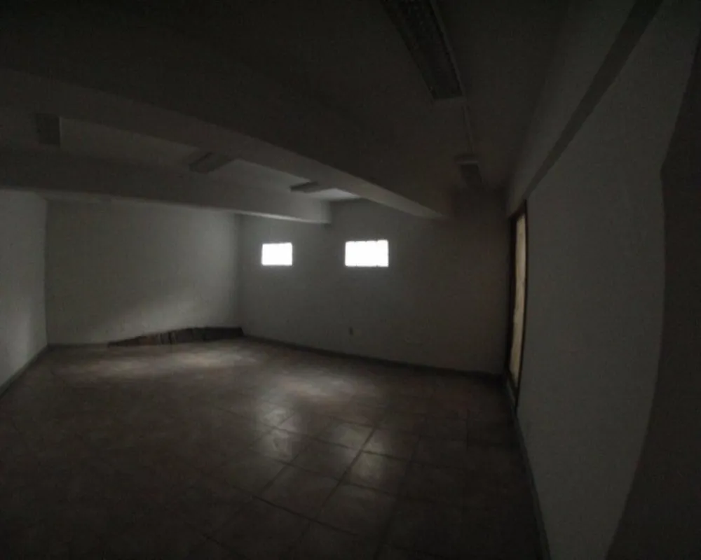 Prédio Inteiro, 1000 m² - Foto 12