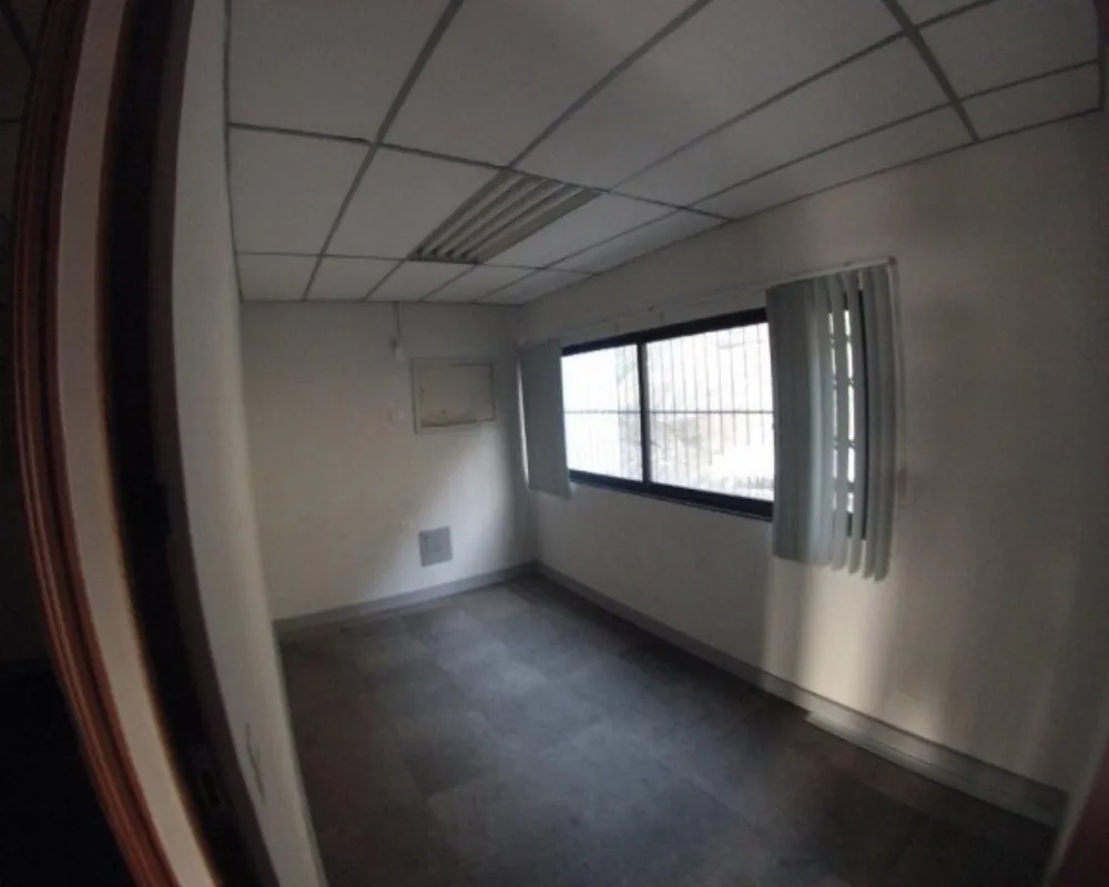 Prédio Inteiro, 1000 m² - Foto 22
