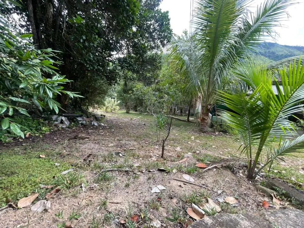 Chácara, 1 quarto, 8000 m² - Foto 22
