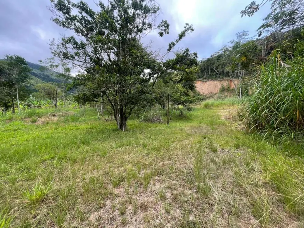 Chácara, 1 quarto, 8000 m² - Foto 27