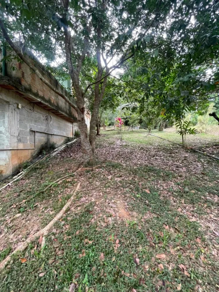Chácara, 1 quarto, 8000 m² - Foto 10