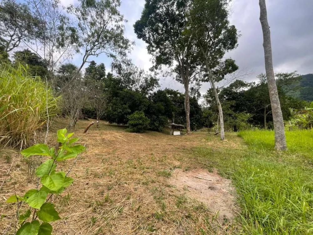 Chácara, 1 quarto, 8000 m² - Foto 36