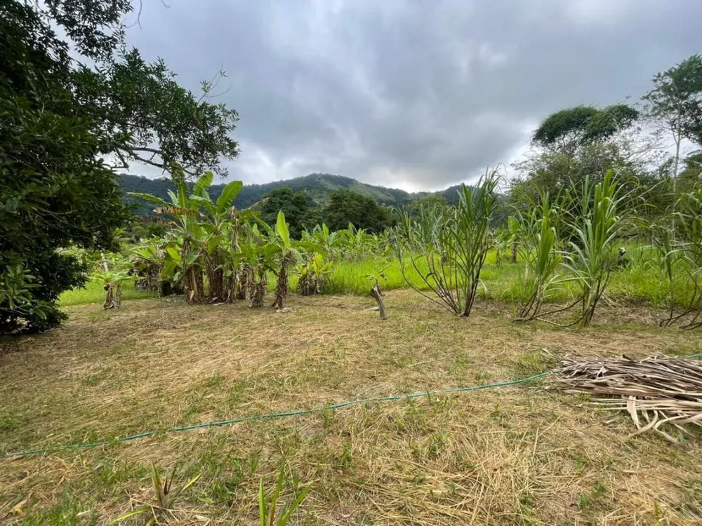 Chácara, 1 quarto, 8000 m² - Foto 40