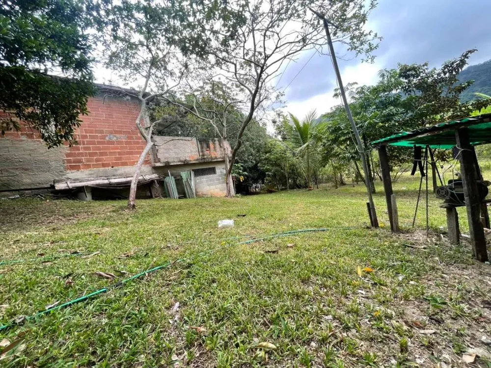 Chácara, 1 quarto, 8000 m² - Foto 7