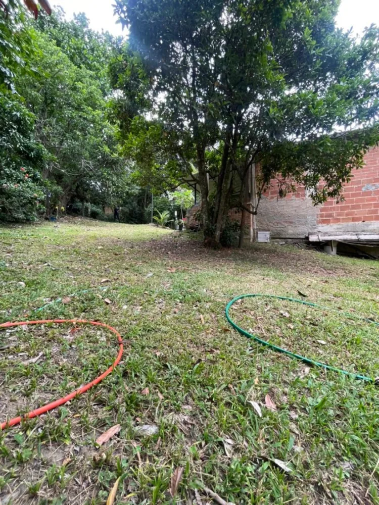 Chácara, 1 quarto, 8000 m² - Foto 15