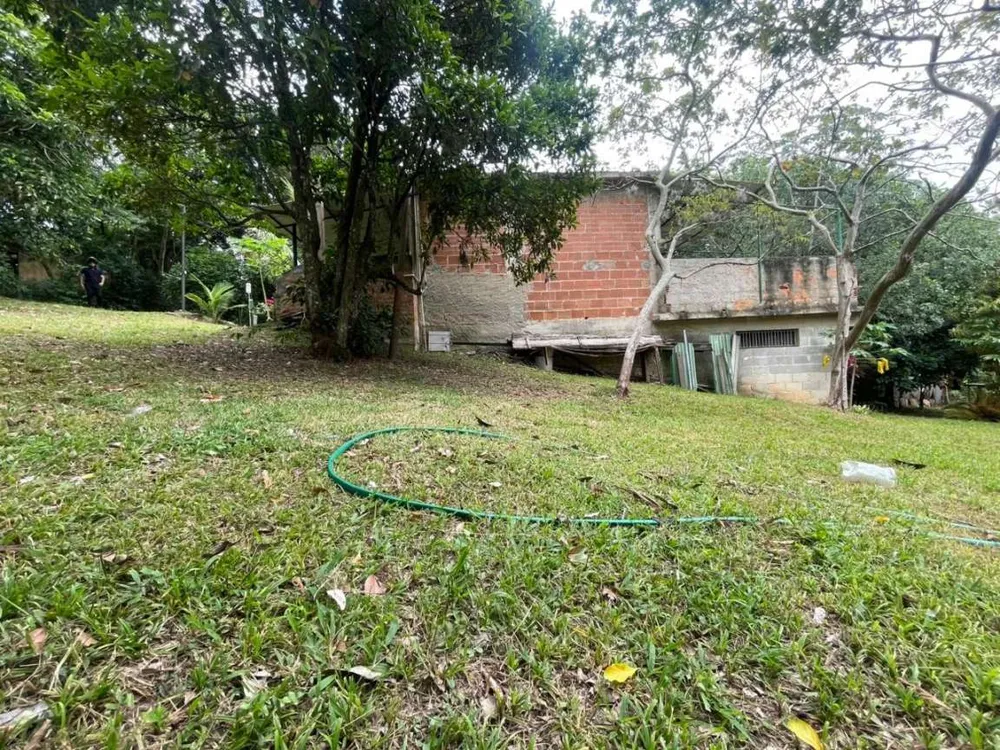 Chácara, 1 quarto, 8000 m² - Foto 13