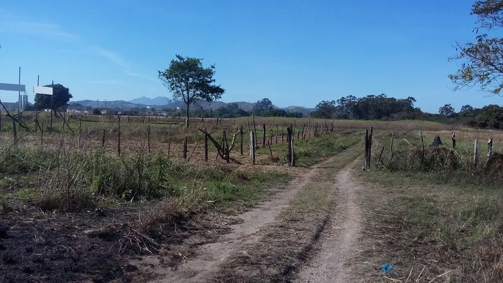 Loteamento e Condomínio, 1000 m² - Foto 7