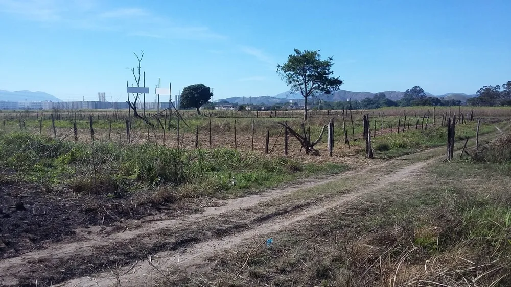 Loteamento e Condomínio, 1000 m² - Foto 9