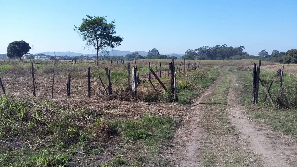 Loteamento e Condomínio, 1000 m² - Foto 5