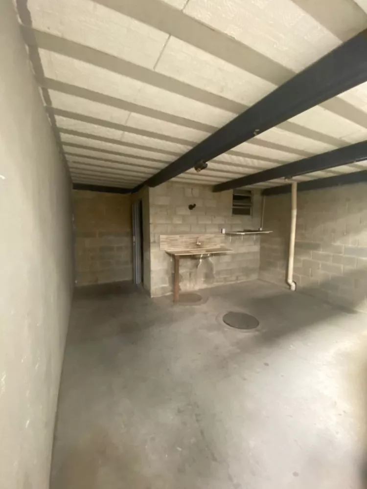 Depósito-Galpão - Foto 6