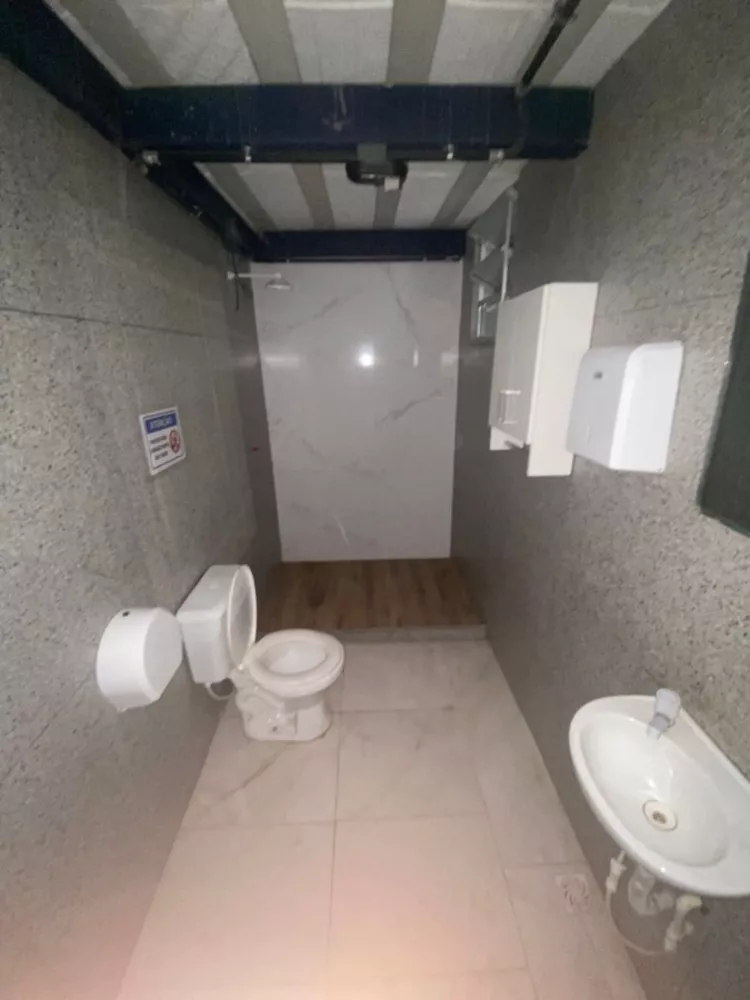 Depósito-Galpão - Foto 7