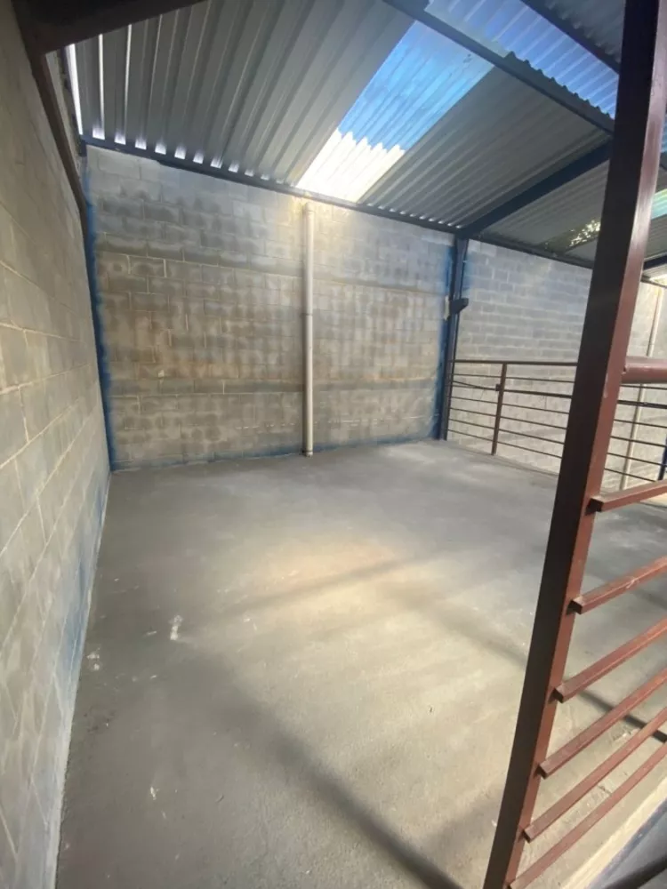 Depósito-Galpão - Foto 9