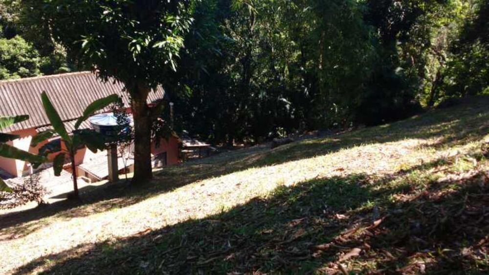 Casa, 2 quartos, 80 m² - Foto 20