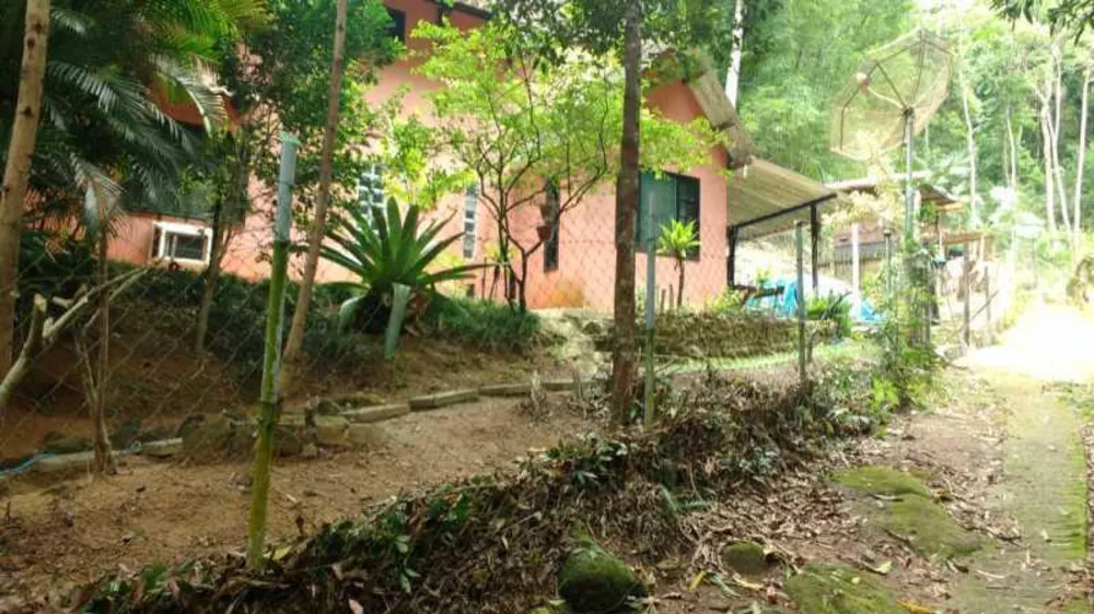 Casa, 2 quartos, 80 m² - Foto 26