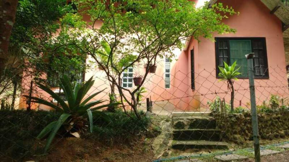 Casa, 2 quartos, 80 m² - Foto 8