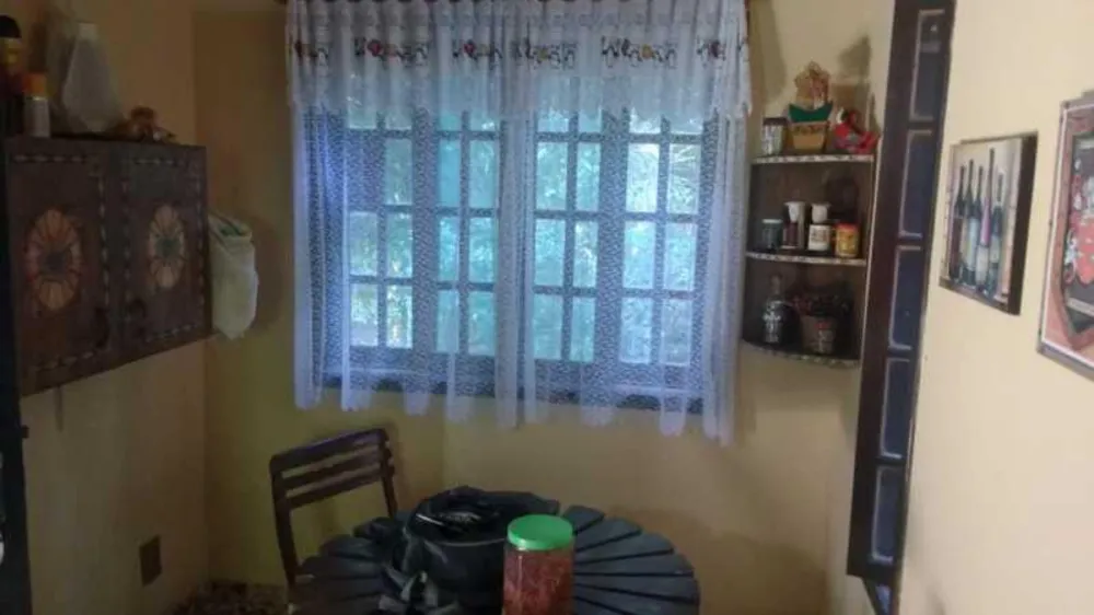 Casa, 2 quartos, 80 m² - Foto 36